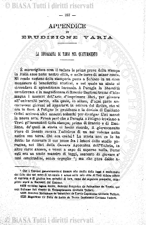 n. 6 (1914-1915) - Pagina: 61