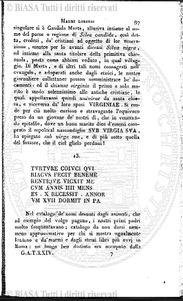 s. 4, n. 2 (1957) - Sommario