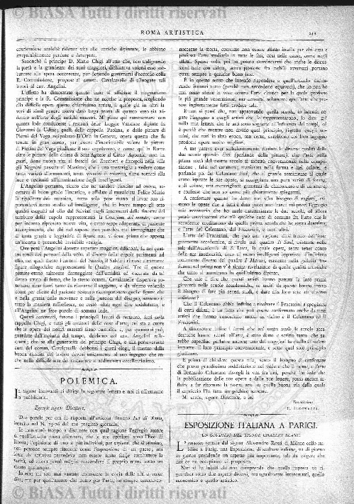 v. 20, n. 11 (1793-1794) - Pagina: 81
