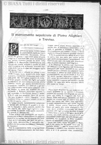 v. 5, n. 6 (1846) - Pagina: 321