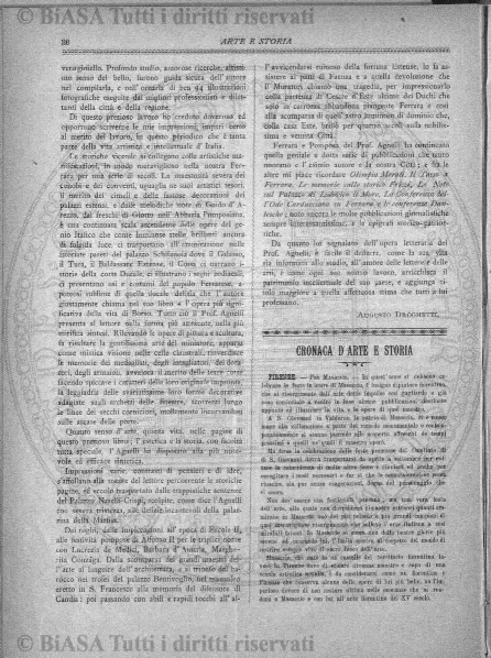 n. 4 (1927) - Pagina: 223