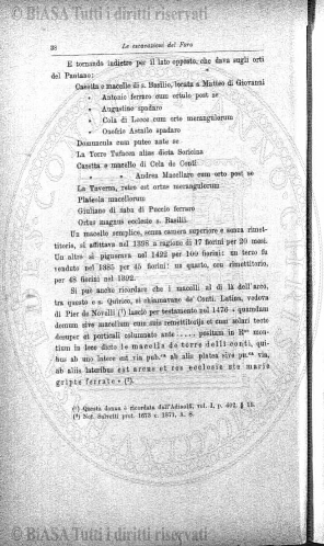 v. 14, n. 1 (1889-1890) - Copertina: 1