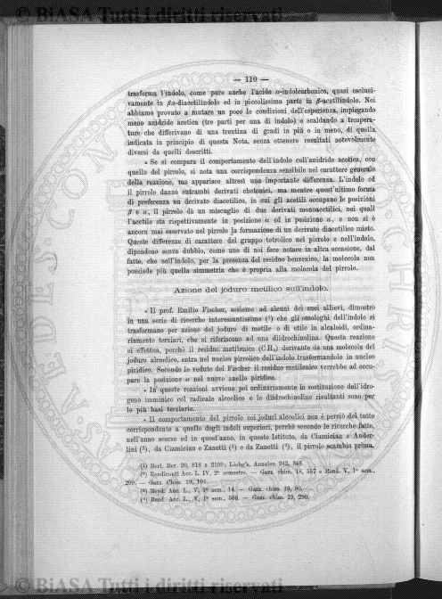 n. 12 (1868) - Pagina: 209