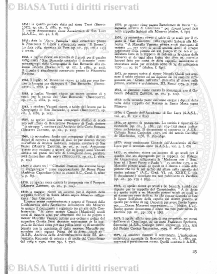 v. 11, n. 10 (1902) - Pagina: 145
