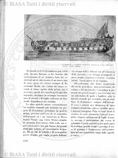 n. 41 (1890) - Frontespizio