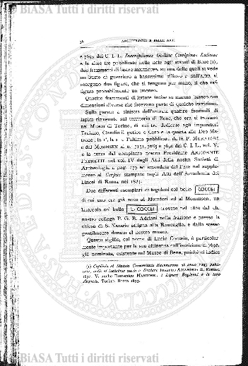 n. 10 (1962) - Copertina: 1