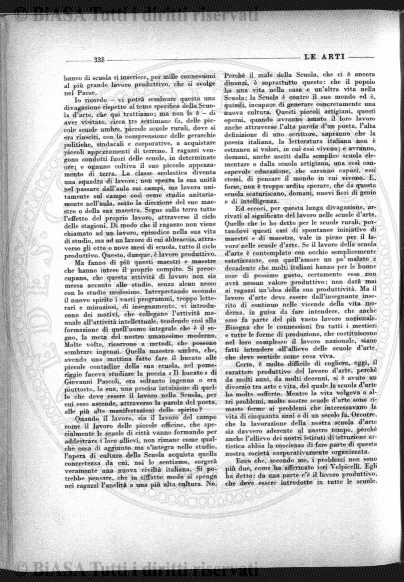 v. 23, n. 7 (1856-1857) - Pagina: 49