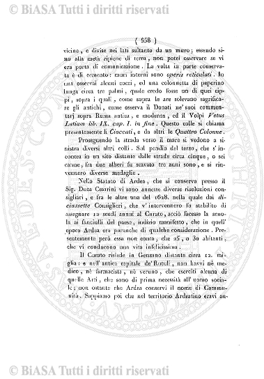 v. 15, n. 50 (1788-1789) - Pagina: 393