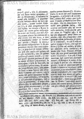 v. 20, n. 43 (1793-1794) - Pagina: 337