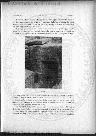 n. 6-10 (1916) - Copertina: 1