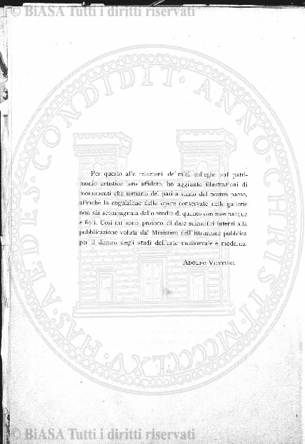 n. 4-5 (1882) - Pagina: 37