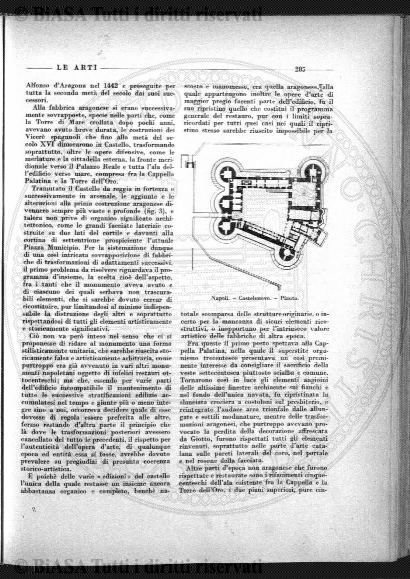 n. 51 (1786) - Pagina: 301