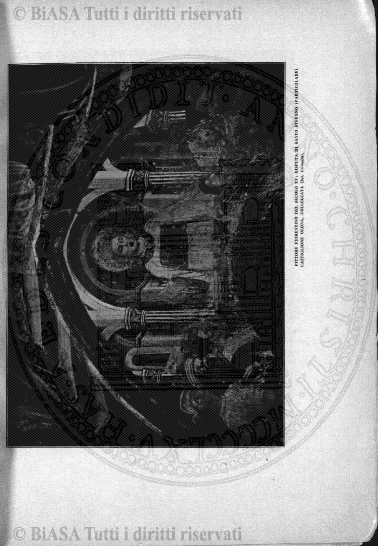 n. 2 (1900) - Frontespizio