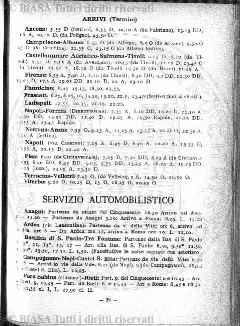 v. 5, n. 22 (1840-1841) - Pagina: 173