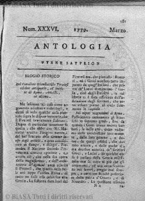 n. 58 (1874-1875) - Pagina: 457