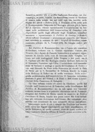 v. 4, n. 3 (1875) - Pagina: 65