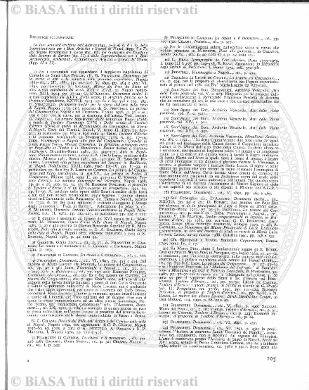 n. 6 (1883) - Frontespizio