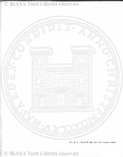 v. 23, n. 21 (1796-1797) - Pagina: 161