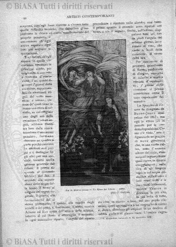 n. 5 (1908) - Pagina: 37