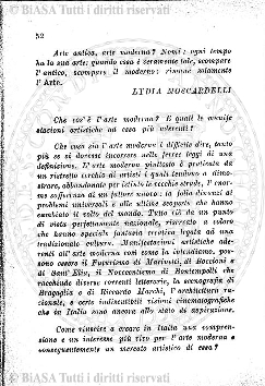 v. 7, n. 25 (1840-1841) - Pagina: 193