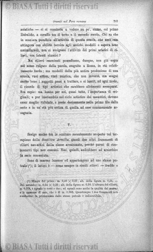 v. 14, n. 2 (1889-1890) - Occhietto