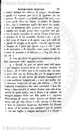 v. 7, n. 33 (1840-1841) - Pagina: 257