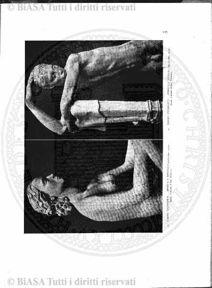 v. 12, n. 43 (1785-1786) - Pagina: 337