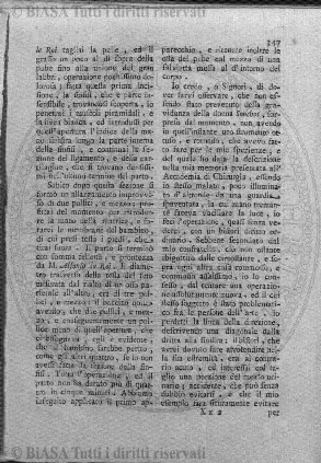 v. 23, n. 38 (1796-1797) - Pagina: 297