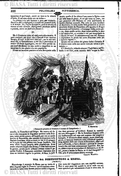 s. 3, n. 11-12 (1907) - Pagina: 81 e sommario