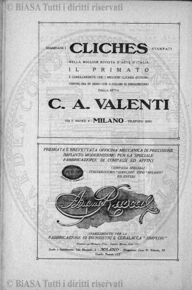 s. 3, n. 5 (1893) - Pagina: 65