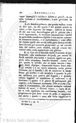 n. 8 (1884) - Pagina: 15