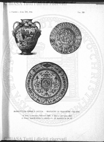 n.s., n. 53 (1854-1855) - Pagina: 17