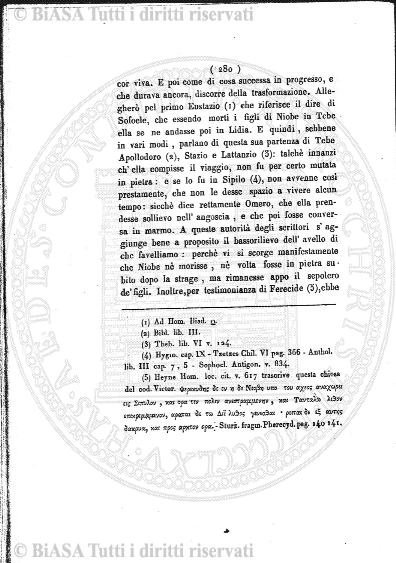 n.s., v. 10, n. 2 (1939) - Frontespizio e sommario
