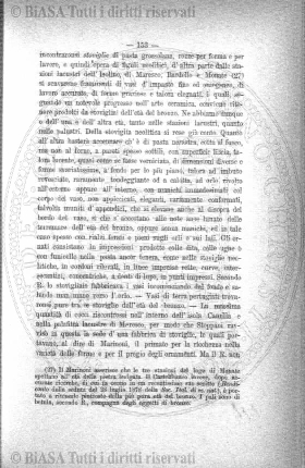 n. 10 (1863) - Pagina: 161