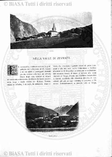 v. 19, n. 3 (1792-1793) - Pagina: 17