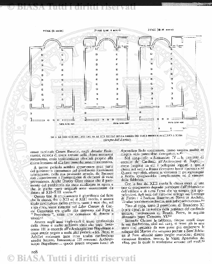 s. 2, n. 11 (1890-1891) - Pagina: 241