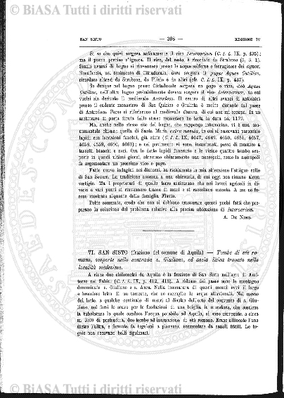 v. 8, n. 1 (1841-1842) - Copertina: 1