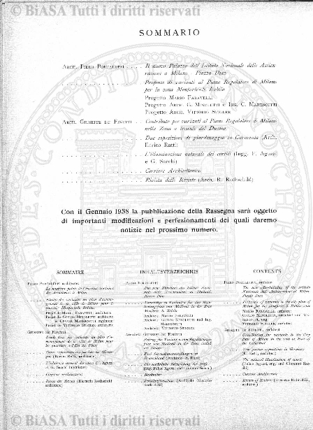 v. 10, n. 12 (1783-1784) - Pagina: 89