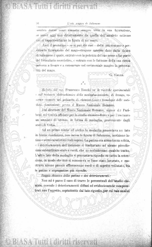 v. 2, n. 31 (1837-1838) - Pagina: 241