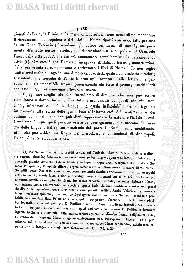 v. 1 (1878) - Occhietto