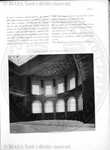 n. 13 (1861-1862) - Pagina: 97