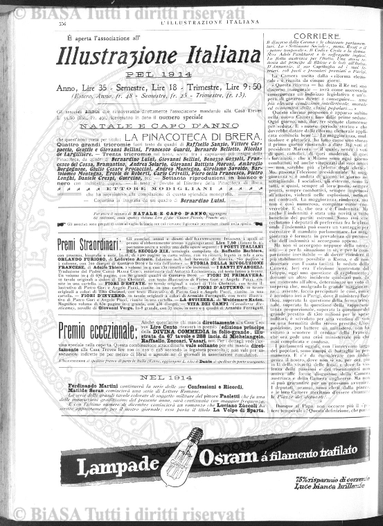 n. 8-9 (1857) - Pagina: 113