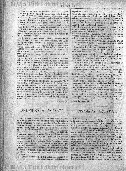 v. 124 (1851) - Frontespizio