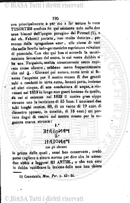 n. 39 (1784) - Pagina: 305