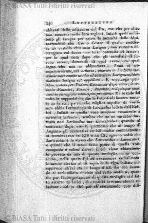 n. 17 (1785) - Pagina: 129