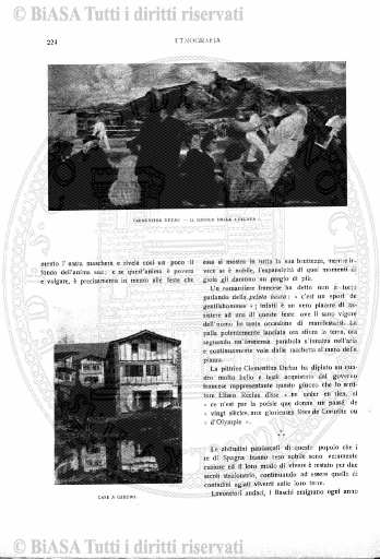 v. 22, n. 21 (1795-1796) - Pagina: 161