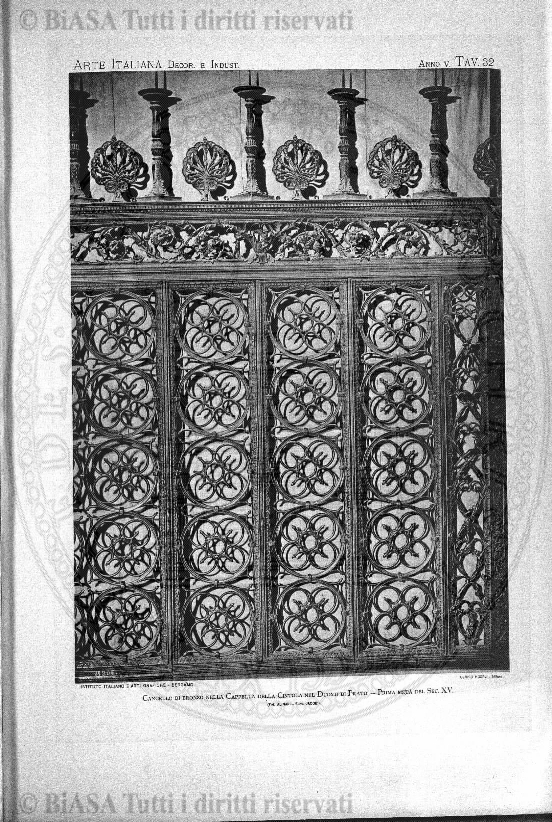 s. 2, v. 6, n. 6 (1880) - Sommario: p. 81
