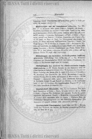 v. 23, n. 9 (1796-1797) - Pagina: 65