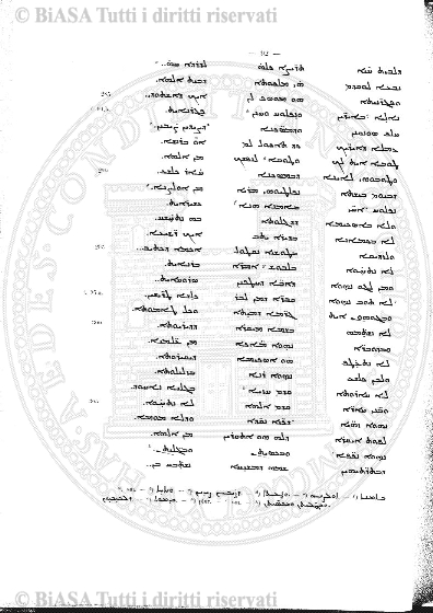 n. 8 (1914-1915) - Pagina: 85