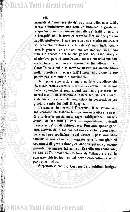 v. 14, n. 24 (1787-1788) - Pagina: 185